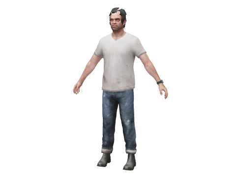 player_two