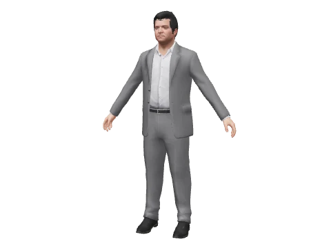 player_zero