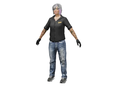 s_f_m_autoshop_01