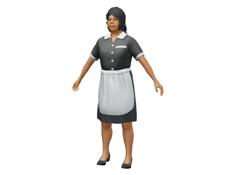 s_f_m_maid_01