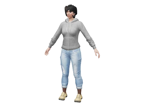 s_f_m_studioassist_01