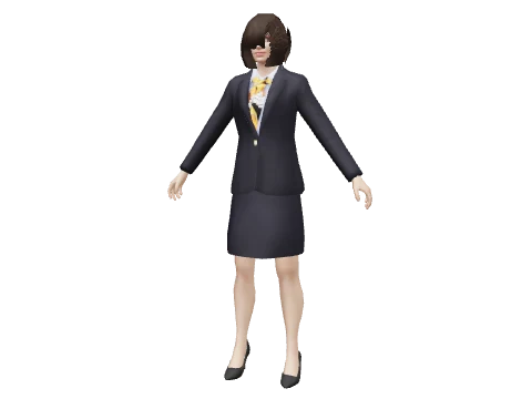s_f_y_airhostess_01