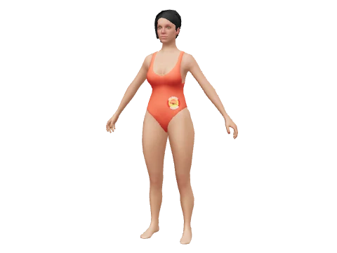 s_f_y_baywatch_01