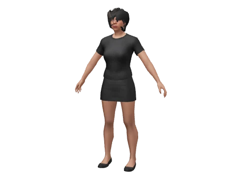 s_f_y_beachbarstaff_01