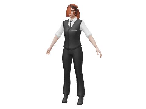 s_f_y_casino_01