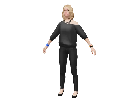 s_f_y_clubbar_01