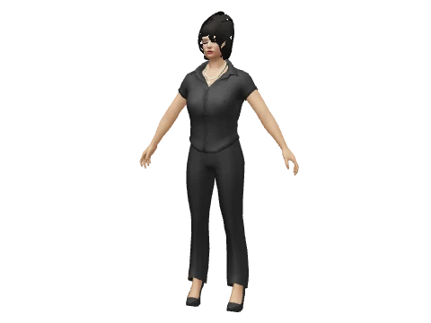 s_f_y_clubbar_02