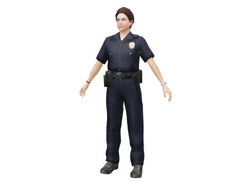 s_f_y_cop_01