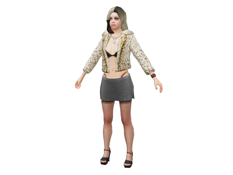 s_f_y_hooker_02