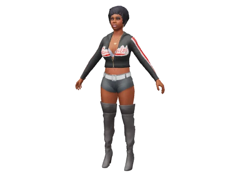s_f_y_hooker_03