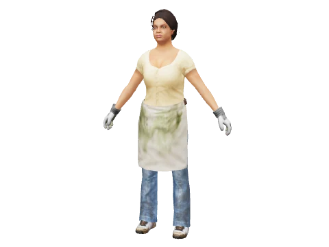 s_f_y_migrant_01