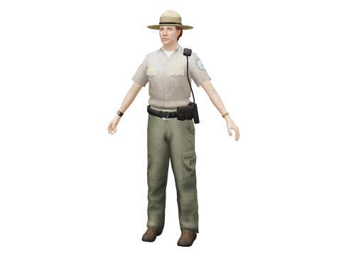 s_f_y_ranger_01
