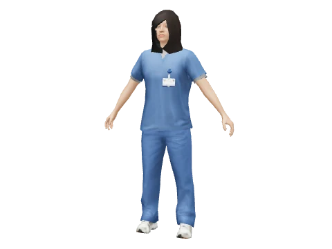 s_f_y_scrubs_01
