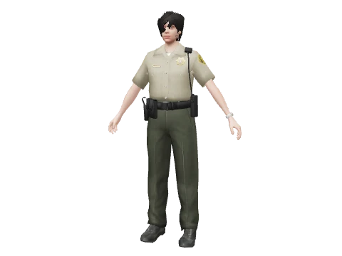 s_f_y_sheriff_01