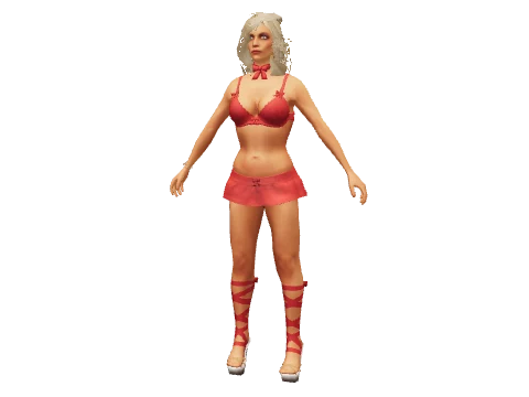 s_f_y_stripper_01
