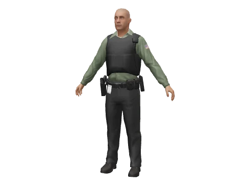 s_m_m_armoured_01