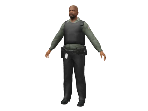 s_m_m_armoured_02