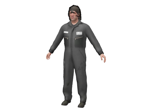 s_m_m_autoshop_02