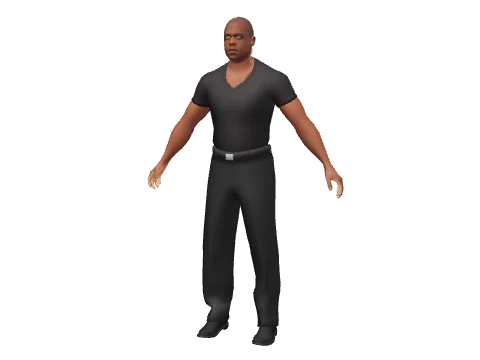 s_m_m_bouncer_01