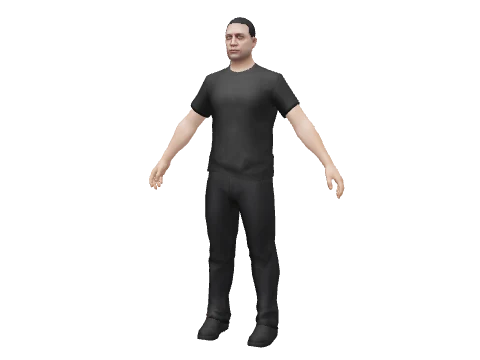 s_m_m_bouncer_02