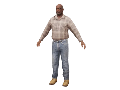 s_m_m_cntrybar_01