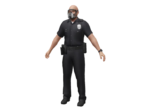 s_m_m_cop_01