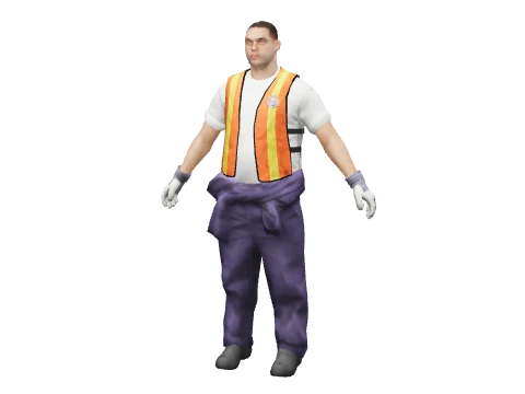 s_m_m_dockwork_01