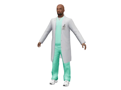 s_m_m_doctor_01