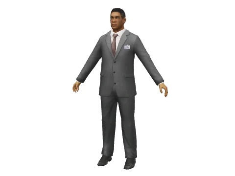 s_m_m_fiboffice_01