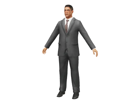 s_m_m_fiboffice_02