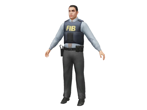 s_m_m_fibsec_01