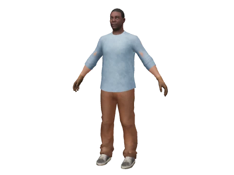 s_m_m_fieldworker_01