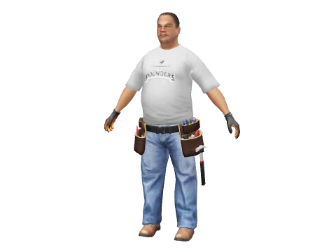 s_m_m_gaffer_01