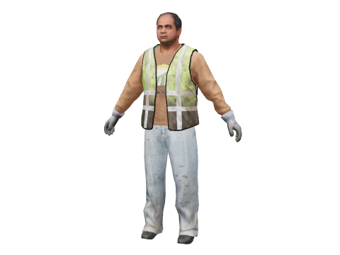 s_m_m_gardener_01