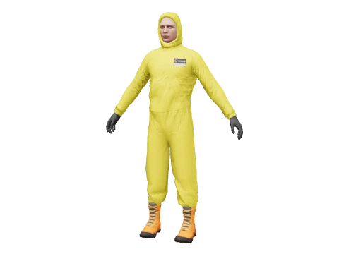 s_m_m_hazmatworker_01