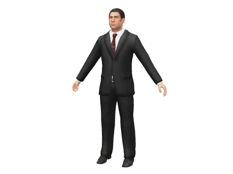 s_m_m_highsec_02
