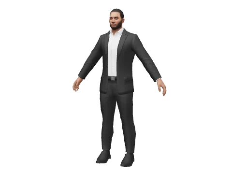 s_m_m_highsec_04
