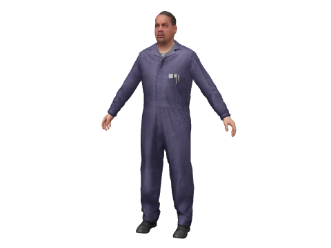 s_m_m_janitor