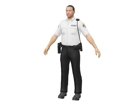 s_m_m_kortzsecurity_01