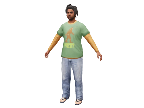 s_m_m_lifeinvad_01
