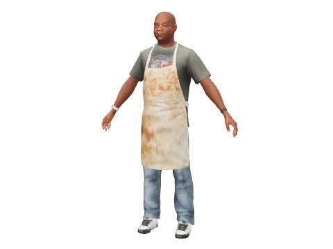s_m_m_linecook
