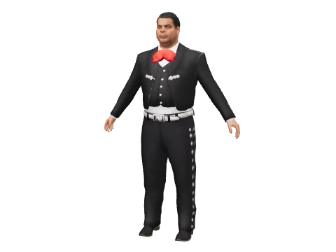 s_m_m_mariachi_01