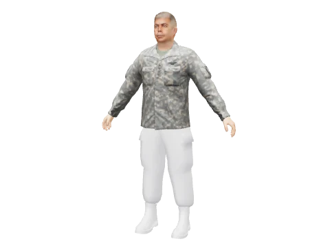 s_m_m_marine_01