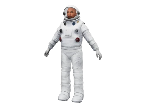 s_m_m_movspace_01