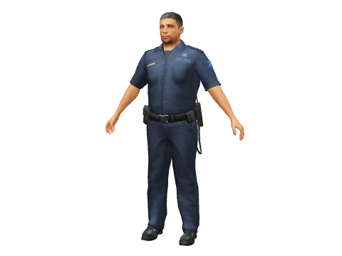 s_m_m_paramedic_01