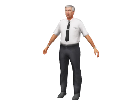 s_m_m_pilot_01