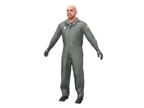 s_m_m_pilot_02