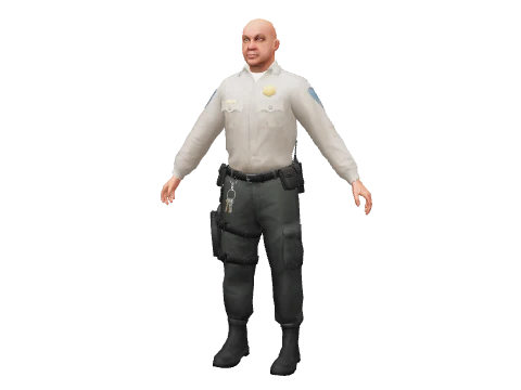 s_m_m_prisguard_01