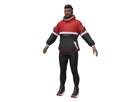 s_m_m_raceorg_01