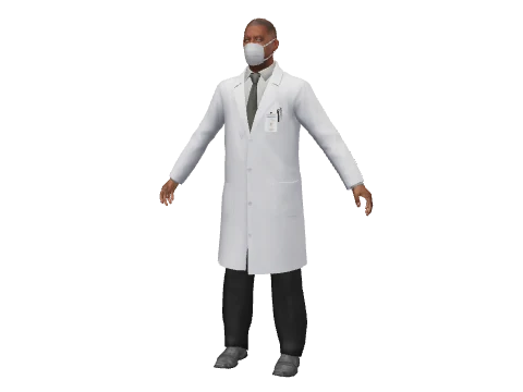 s_m_m_scientist_01